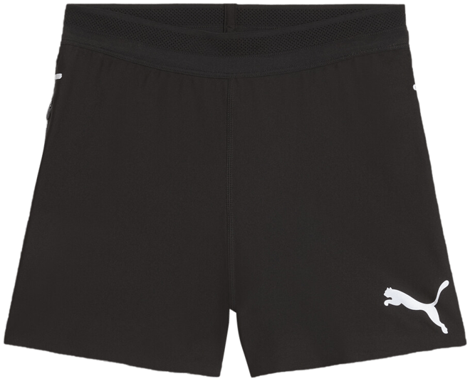 PUMA RUN 3” ULTRAFORM Running Shorts