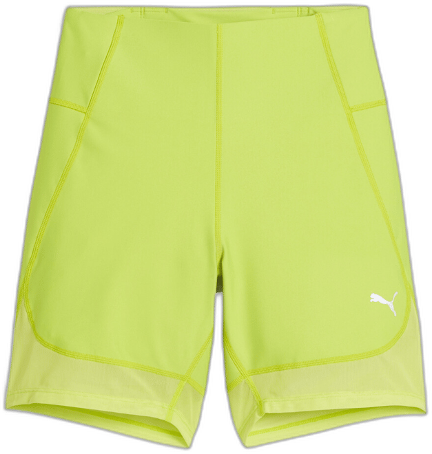 PUMA RUN ULTRAFORM 6" Running Shorts