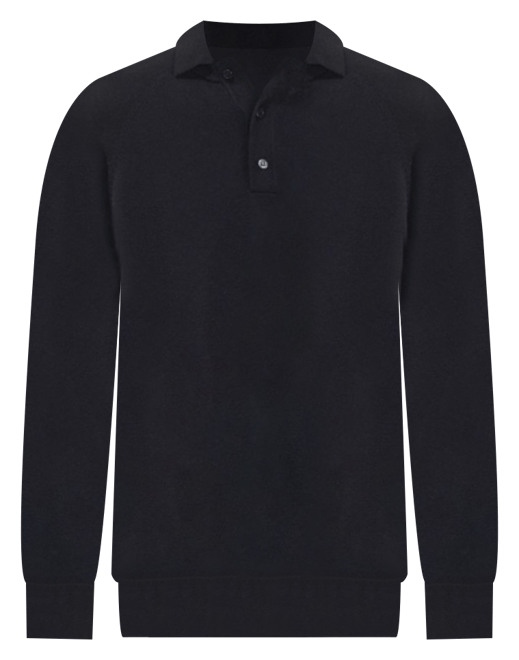John Varvatos Star USA Hooded Zip-Front Knit Jacket | Bloomingdale's