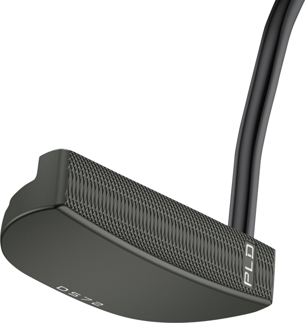 PING PLD Milled DS72 Putter | Dick's Sporting Goods