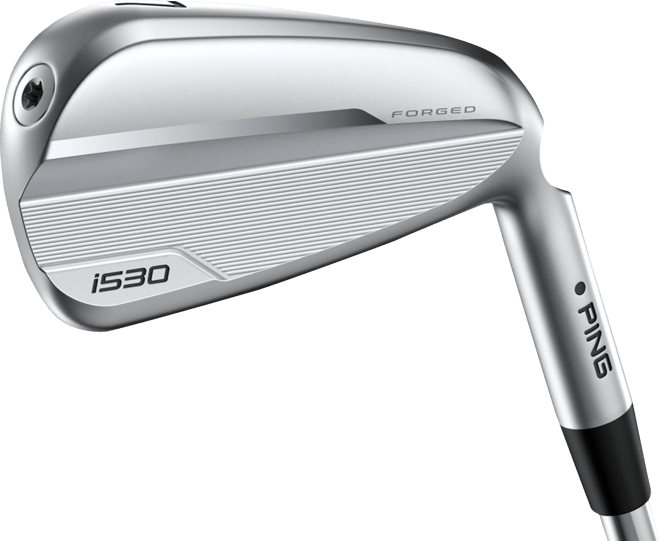 PING i530 Irons | Dick's Sporting Goods