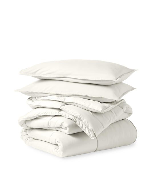 Down Alternative Comforter Set, King/Cal King