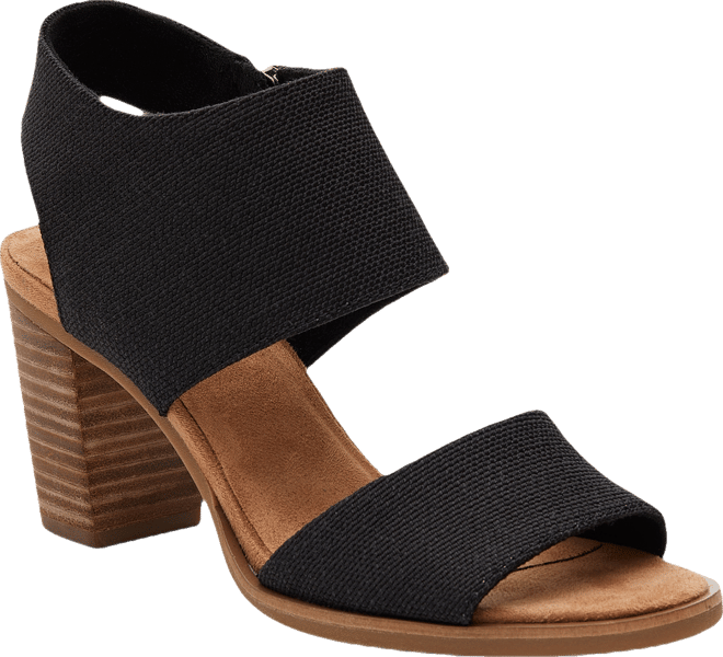Women's Majorca City Sandals