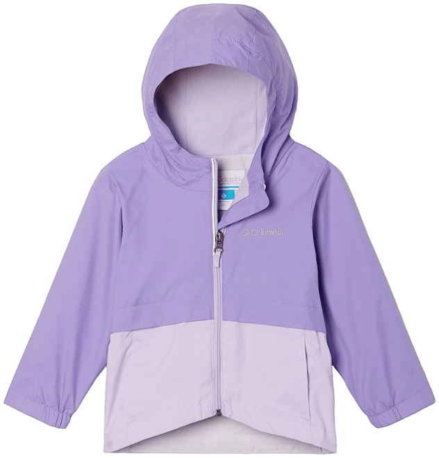 Columbia rain hot sale zilla