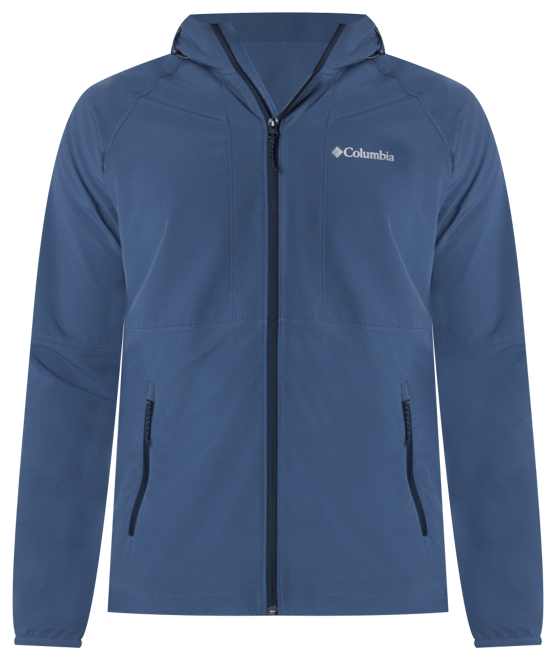 Columbia hot sale torque hoodie