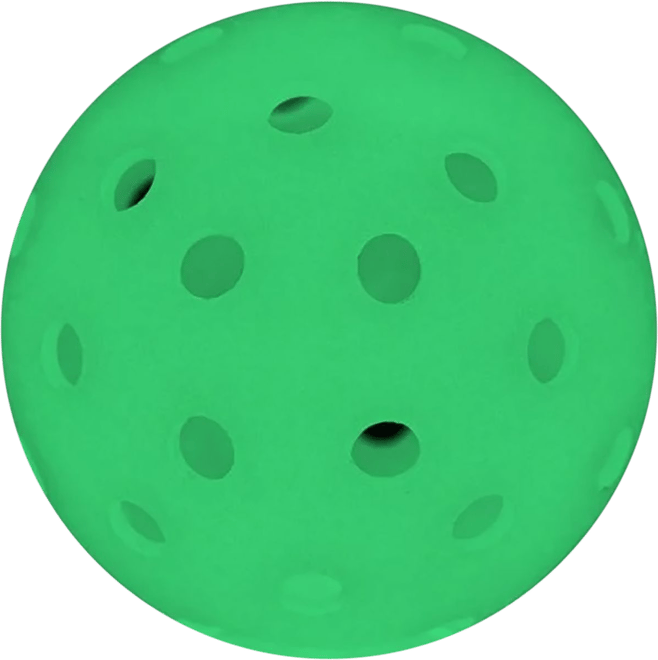Onix Sports Z1 Pickleball Starter Kit | Dick's Sporting Goods