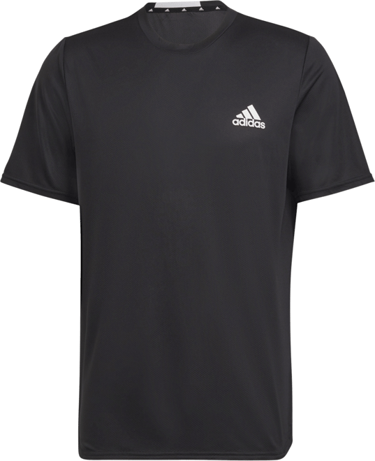 Men's Designed 4 Movement Aeroready Performance Training T-Shirt