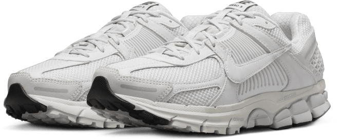 Nike Zoom Vomero 5 Women's Shoes