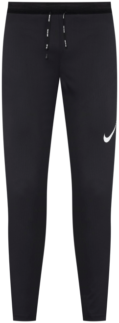 Nike AeroSwift Men's Dri-FIT ADV Running Tights