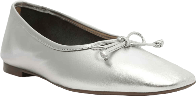 Women's Arissa Ballet Flats