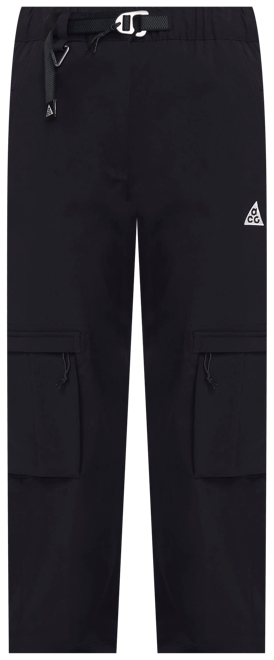 Nike ACG 'Smith Summit' Women's Cargo Trousers