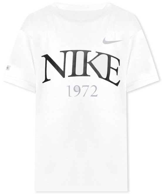 ナイキ スポーツウェア クラシック ウィメンズ Tシャツ