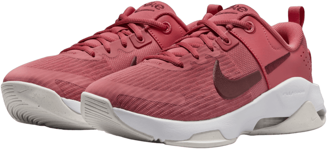 Nike Zoom Bella 6 Women's Workout Shoes
