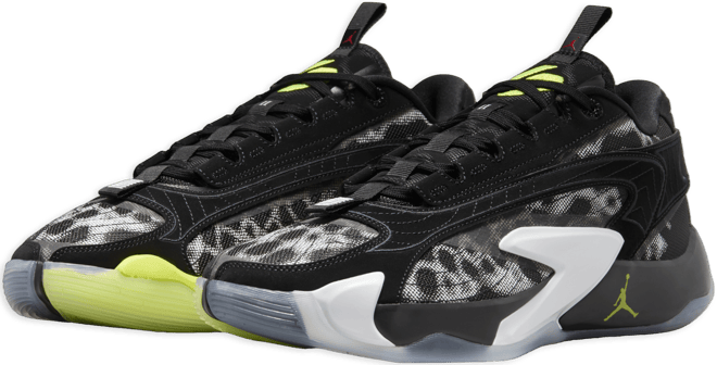 ルカ 2 PF バスケットボールシューズ