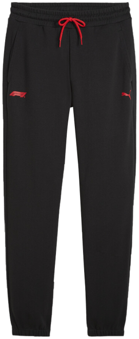 PUMA x F1® ESS Motorsport Sweatpants