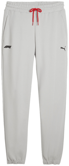 PUMA x F1® ESS Motorsport Sweatpants