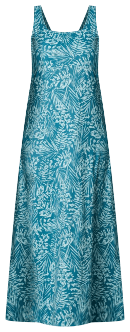 Columbia 2024 maxi dress