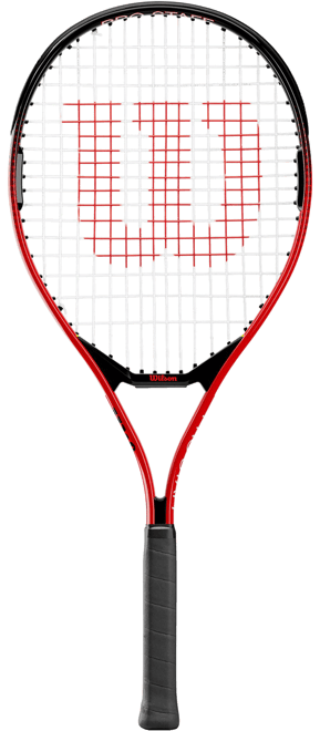 Wilson Pro Staff Precision Junior Tennis Racquet | Dick's Sporting