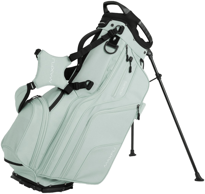 Maxfli Women's Honors 14-Way Stand Bag | Dick's Sporting Goods