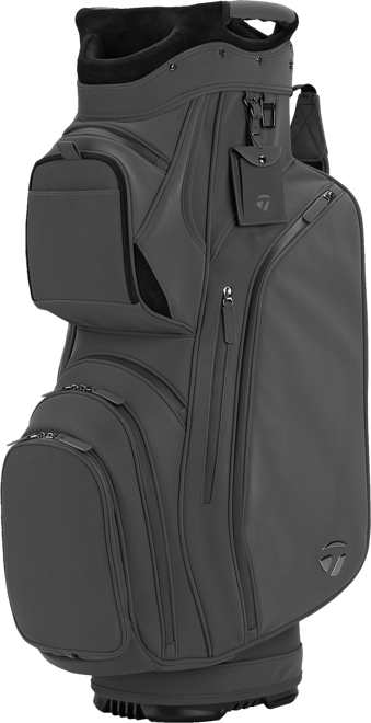 TaylorMade 2024 Signature Cart Bag | Dick's Sporting Goods