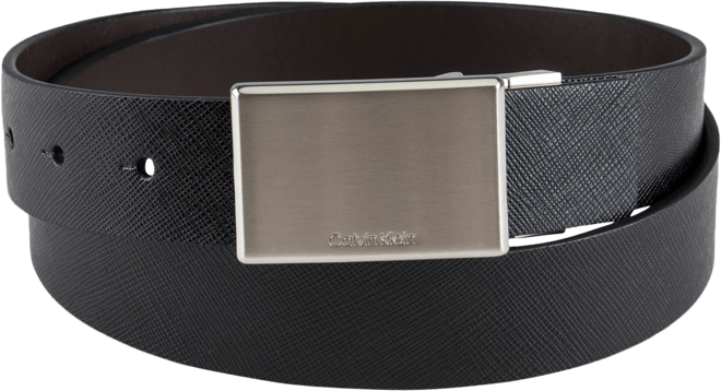 Men's Reversible Belt