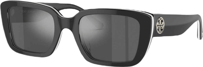 Women's Sunglasses, TY7190U