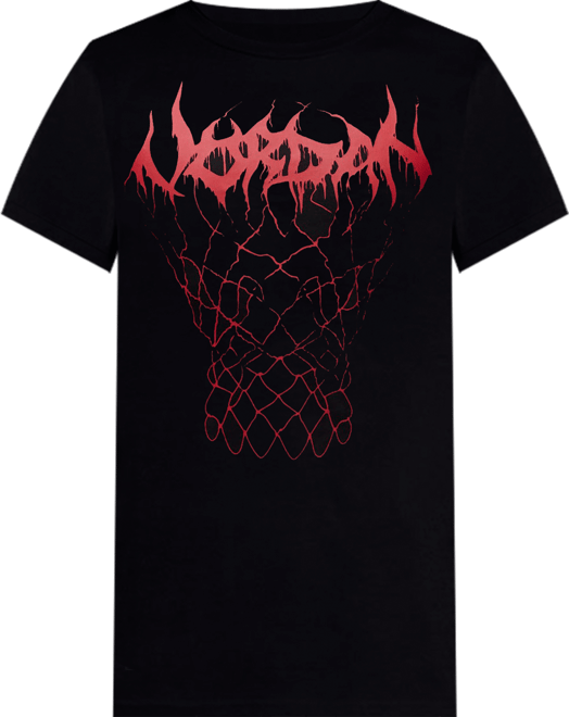 Jordan Sport Men's Dri-FIT Graphic T-Shirt