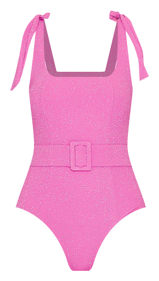 Sydney One Piece