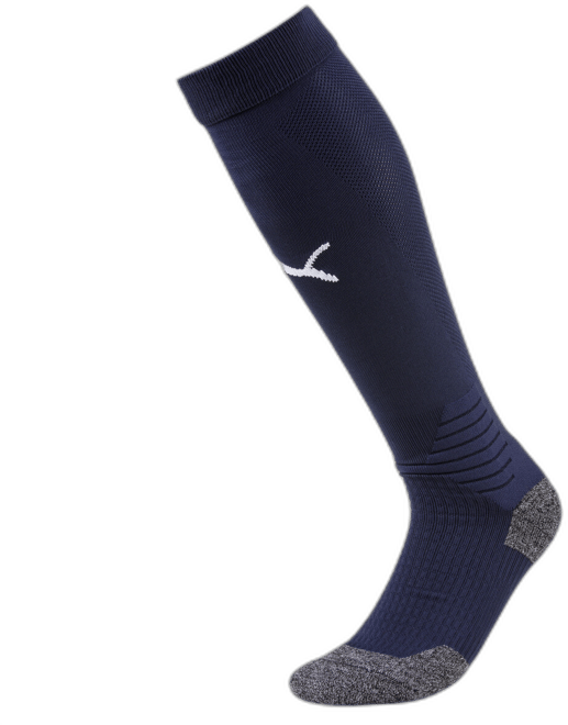 PUMA Liga Soccer Socks [1 Pair]