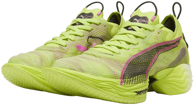 PUMA FAST-R NITRO™ Elite 2 Women's Running Shoes