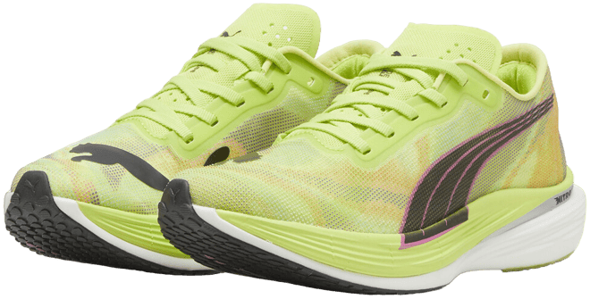 PUMA Deviate NITRO™ Elite 2 Women's Running Shoes