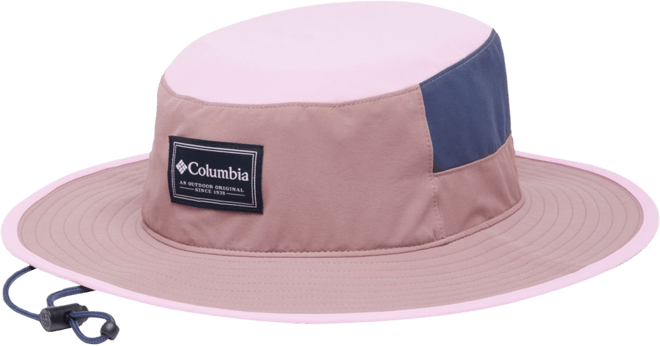 Columbia upf discount 30 booney hat