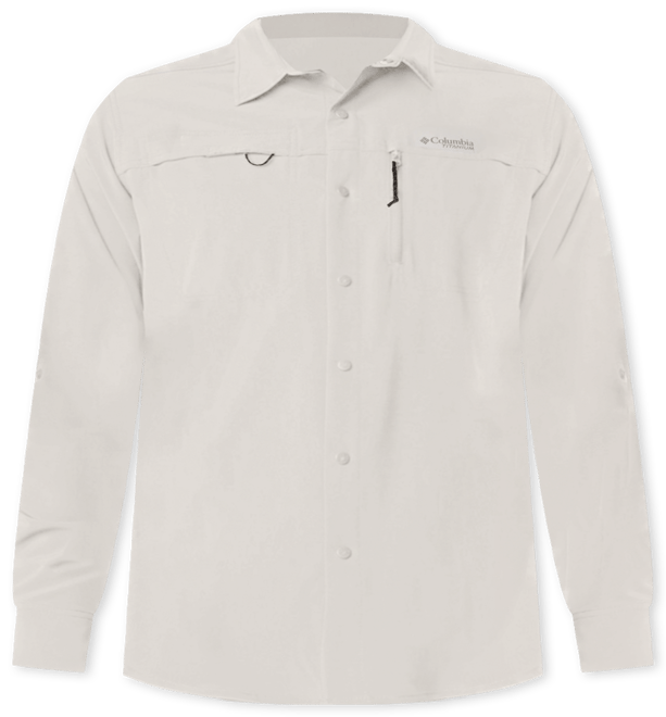 Columbia Steens Mountain Full-Zip Fleece 2.0 Jacket for Men