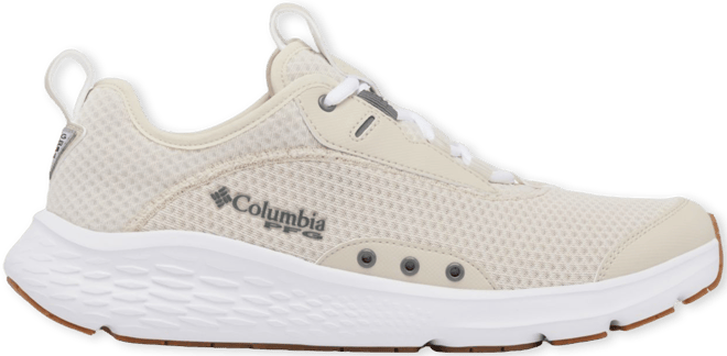 Men's PFG Castback™ Shoe