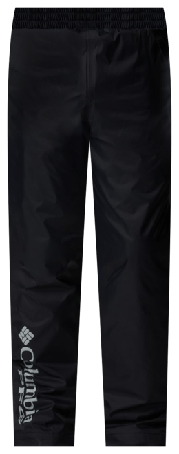 Men's PFG Storm™ II Pants