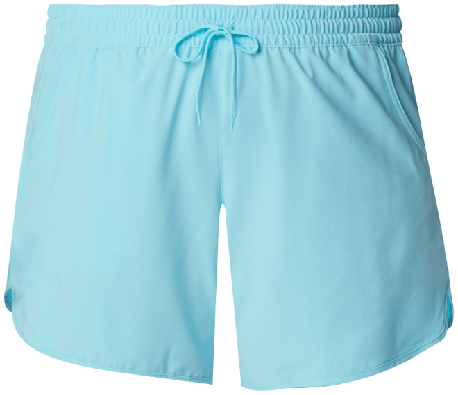 Women’s PFG Bahama™ Short Sleeve - Plus Size