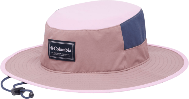 Columbia bonehead hot sale booney hat