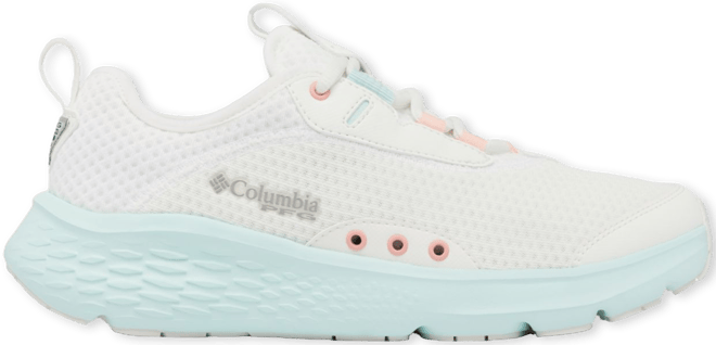 Women's PFG Castback™ Shoe