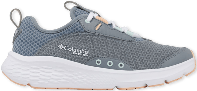 Women's PFG Castback™ Shoe