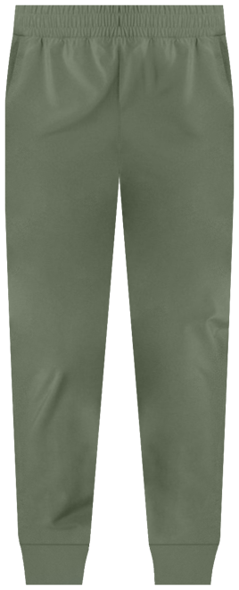 Women's PFG Uncharted™ Pull-On Pants