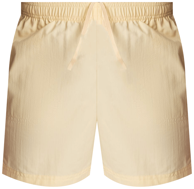 Women's Sandy River™ Shorts