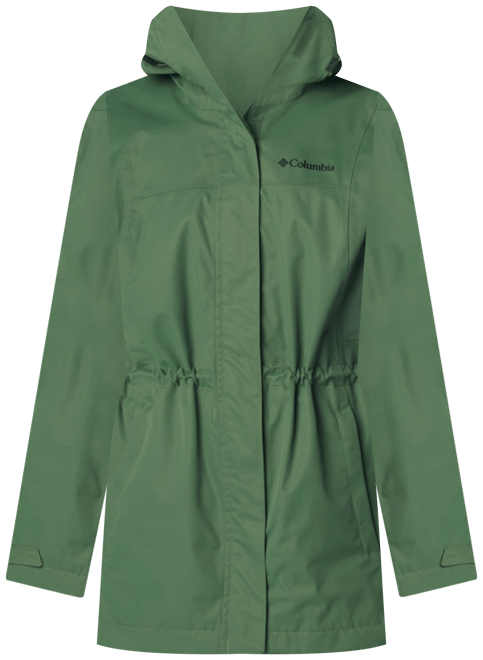 Columbia shine struck ii jacket on sale