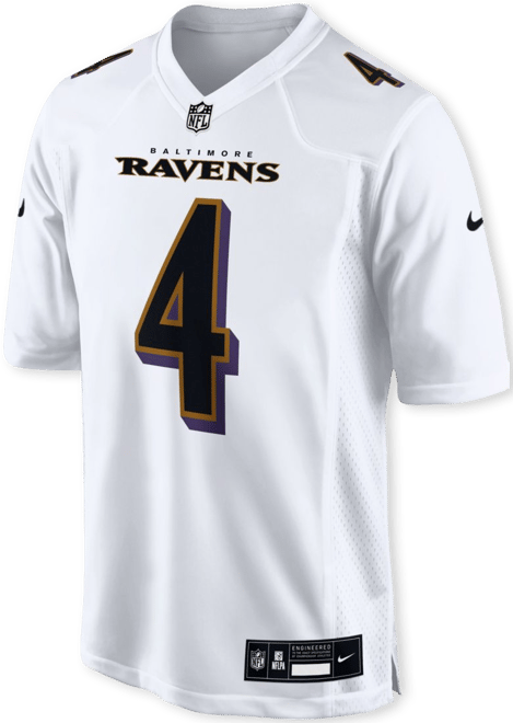 CDS Game Jersey (ホワイト) サイズL CDS Game Jersey (ホワイト) サイズL CDS Game Jersey (ホワイト