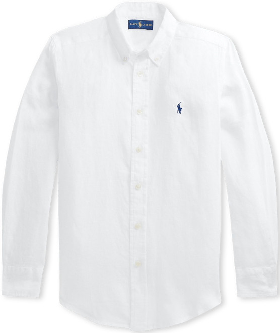 Polo Ralph Lauren Kids' Reversible Fleece Baseball Jacket In Clubhouse  Cream/forest