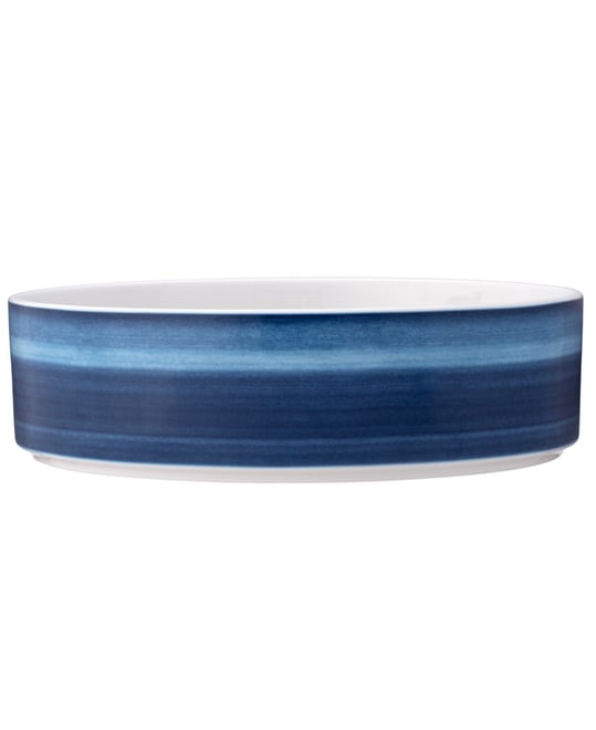 ColorStax Ombre Stax 10" Serving Bowl