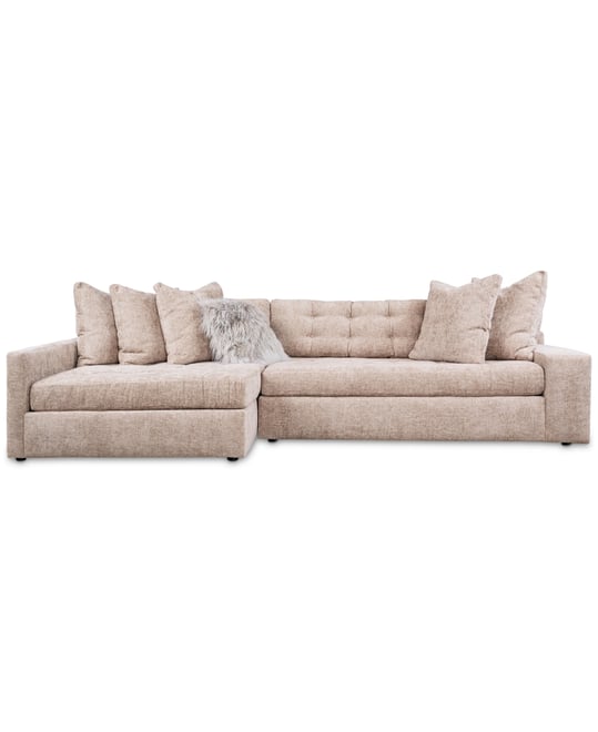 Long beach cuddler sofa hotsell