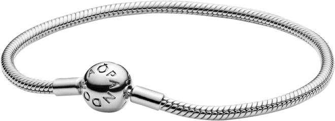 Pandora 590728 outlet