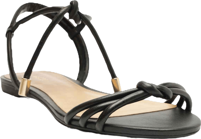 Women's Camila Flat Sandals