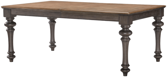 Mandeville Rectangular Dining Table
