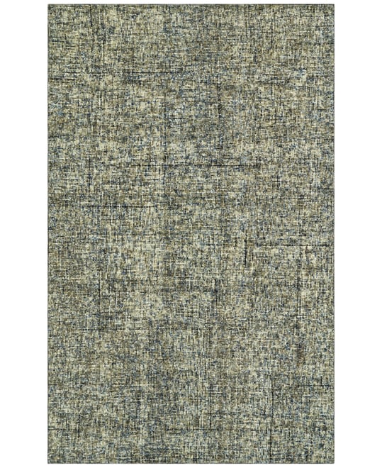 Calisa CS5 8' x 10' Area Rug